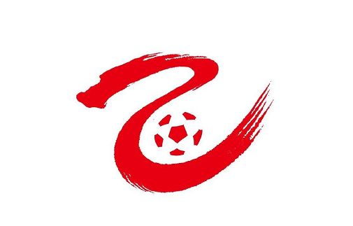 97青青草原国产免费观看